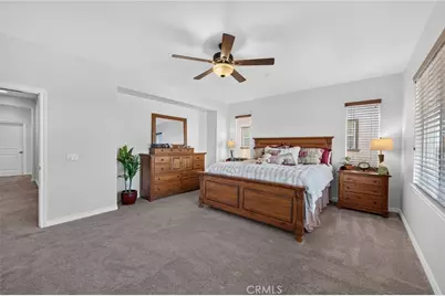 45936 Camino Rubi, Temecula, CA 92592 - Photo 22