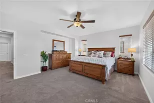 45936 Camino Rubi, Temecula, CA 92592 - Photo 22
