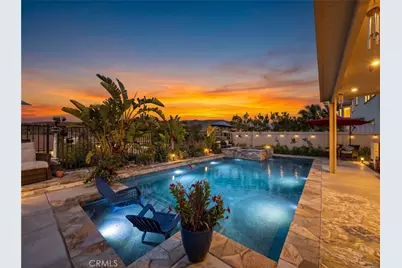 45936 Camino Rubi, Temecula, CA 92592 - Photo 1