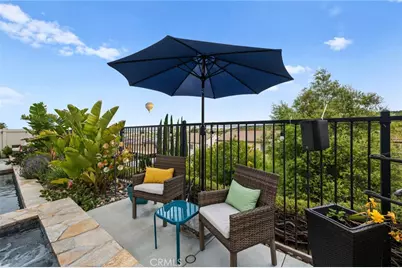 45936 Camino Rubi, Temecula, CA 92592 - Photo 48