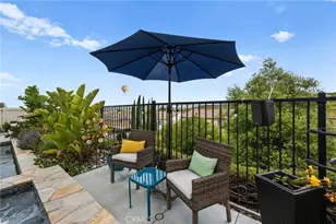 45936 Camino Rubi, Temecula, CA 92592 - Photo 48