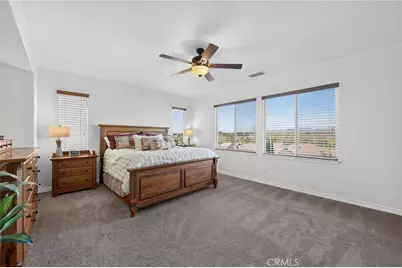 45936 Camino Rubi, Temecula, CA 92592 - Photo 20