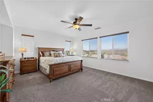 45936 Camino Rubi, Temecula, CA 92592 - Photo 20