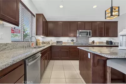 45936 Camino Rubi, Temecula, CA 92592 - Photo 6