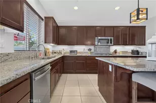 45936 Camino Rubi, Temecula, CA 92592 - Photo 6