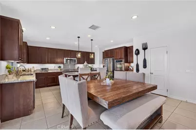 45936 Camino Rubi, Temecula, CA 92592 - Photo 10