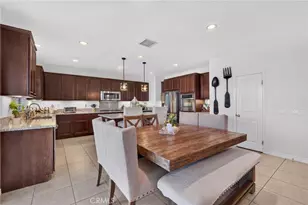 45936 Camino Rubi, Temecula, CA 92592 - Photo 10
