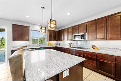45936 Camino Rubi, Temecula, CA 92592 - Photo 6