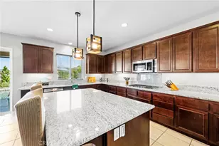 45936 Camino Rubi, Temecula, CA 92592 - Photo 6