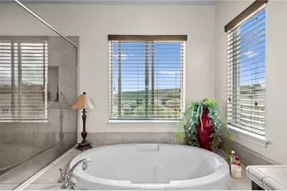45936 Camino Rubi, Temecula, CA 92592 - Photo 28