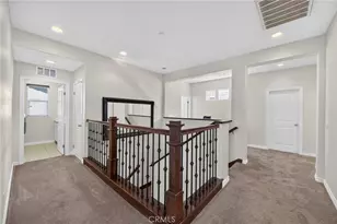 45936 Camino Rubi, Temecula, CA 92592 - Photo 32