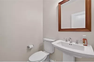 45936 Camino Rubi, Temecula, CA 92592 - Photo 20