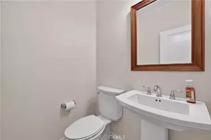 45936 Camino Rubi, Temecula, CA 92592 - Photo 20