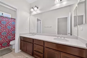 45936 Camino Rubi, Temecula, CA 92592 - Photo 38