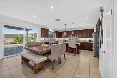 45936 Camino Rubi, Temecula, CA 92592 - Photo 10
