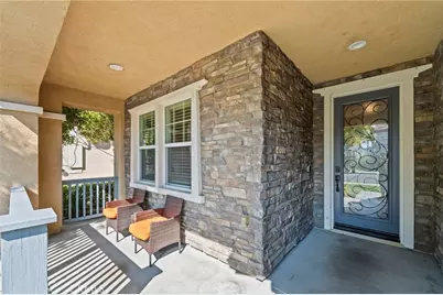 45936 Camino Rubi, Temecula, CA 92592 - Photo 4