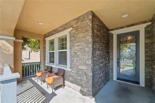 45936 Camino Rubi, Temecula, CA 92592 - Photo 4