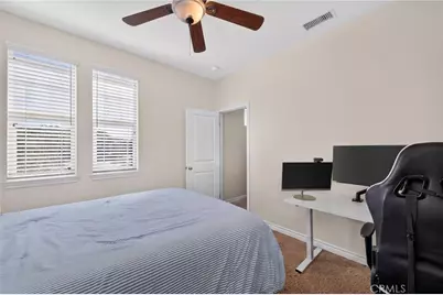 45936 Camino Rubi, Temecula, CA 92592 - Photo 38