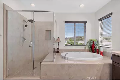 45936 Camino Rubi, Temecula, CA 92592 - Photo 26