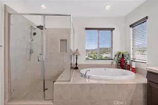 45936 Camino Rubi, Temecula, CA 92592 - Photo 26