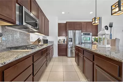 45936 Camino Rubi, Temecula, CA 92592 - Photo 8