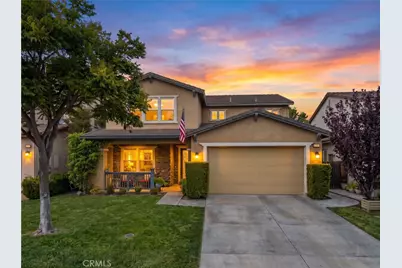 45936 Camino Rubi, Temecula, CA 92592 - Photo 2