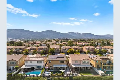45936 Camino Rubi, Temecula, CA 92592 - Photo 58