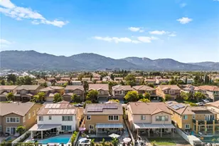 45936 Camino Rubi, Temecula, CA 92592 - Photo 58