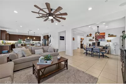 45936 Camino Rubi, Temecula, CA 92592 - Photo 14