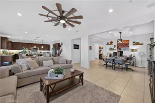 45936 Camino Rubi, Temecula, CA 92592 - Photo 14
