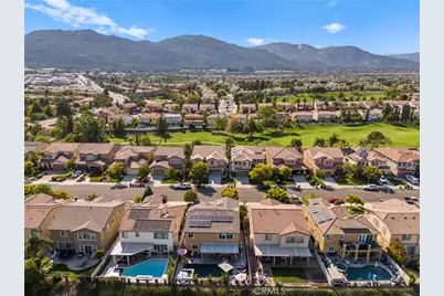 45936 Camino Rubi, Temecula, CA 92592 - Photo 60