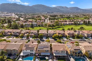 45936 Camino Rubi, Temecula, CA 92592 - Photo 60