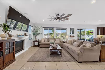 45936 Camino Rubi, Temecula, CA 92592 - Photo 12