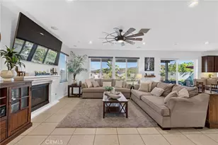 45936 Camino Rubi, Temecula, CA 92592 - Photo 12
