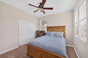 45936 Camino Rubi, Temecula, CA 92592 - Photo 36