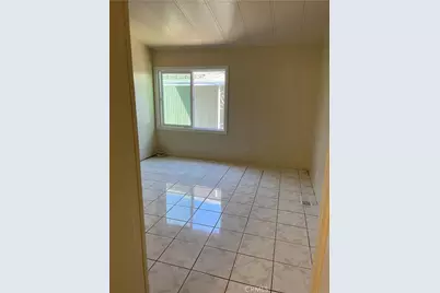 205 Duchess Lane #125, Santa Ana, CA 92704 - Photo 10