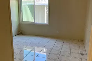 205 Duchess Ln, Santa Ana, CA 92704 - Photo 10