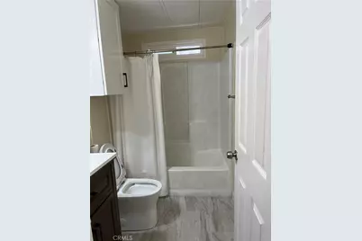 205 Duchess Lane #125, Santa Ana, CA 92704 - Photo 8