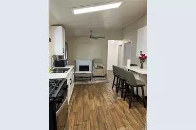 205 Duchess Lane #125, Santa Ana, CA 92704 - Photo 1