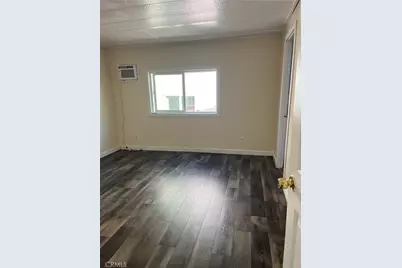 205 Duchess Lane #125, Santa Ana, CA 92704 - Photo 4