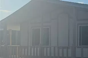205 Duchess Ln, Santa Ana, CA 92704 - Photo 2