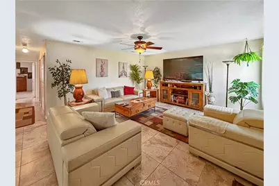 210 E Oasis, Blythe, CA 92225 - Photo 2