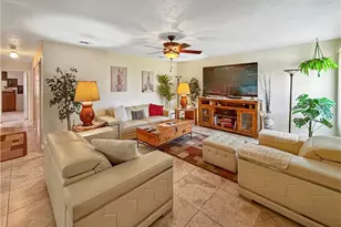 210 E Oasis, Blythe, CA 92225 - Photo 2