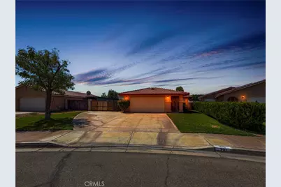 210 E Oasis, Blythe, CA 92225 - Photo 1