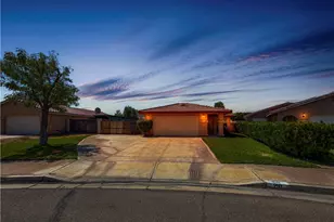 210 E Oasis, Blythe, CA 92225 - Photo 1