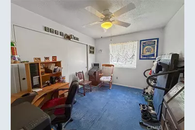 210 E Oasis, Blythe, CA 92225 - Photo 12
