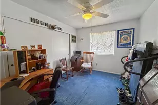 210 E Oasis, Blythe, CA 92225 - Photo 12