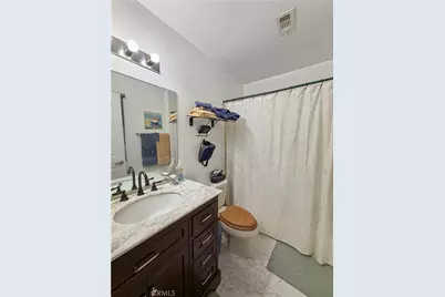 210 E Oasis, Blythe, CA 92225 - Photo 10