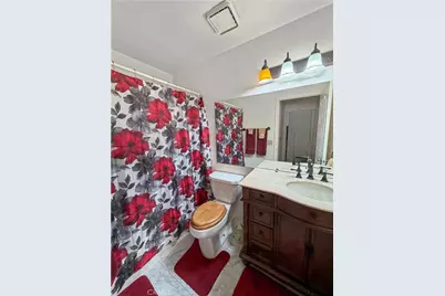 210 E Oasis, Blythe, CA 92225 - Photo 14