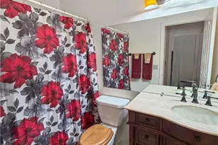 210 E Oasis, Blythe, CA 92225 - Photo 14
